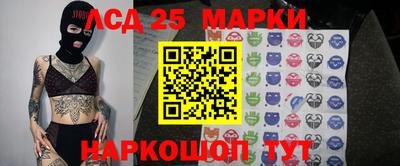 mdpv Тверь