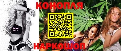 mdpv Тверь