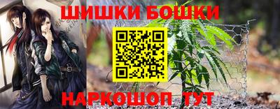 mdpv Тверь