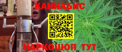 mdpv Тверь