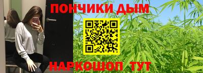 mdpv Тверь
