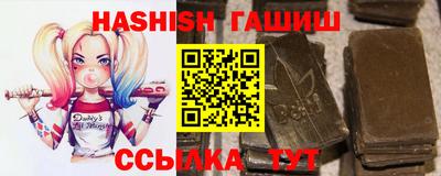 mdpv Тверь