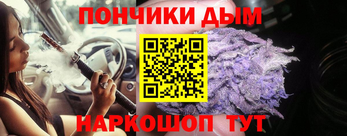 Бошки Шишки гибрид Печора